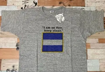 [ M ] 미사용품 웨어하우스 조니 라코 I'm on Fire HG