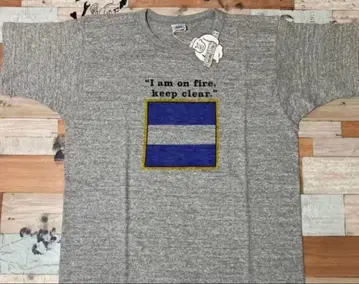 [ M ] 미사용품 웨어하우스 조니 라코 I'm on Fire HG