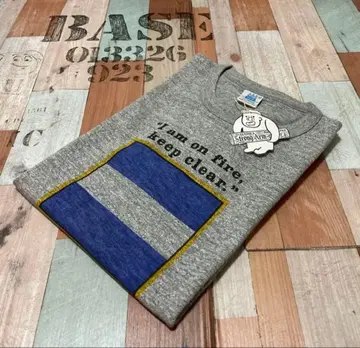 [ M ] 미사용품 웨어하우스 조니 라코 I'm on Fire HG