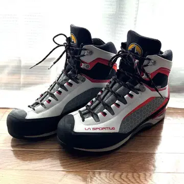 La Sportiva TRANGO TOWER GTX Woman EU40