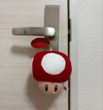 닌텐도 키노피오 (유니버셜 한정판)