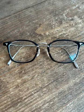 BJ 클래식 컬렉션 COM-364 49 사이즈