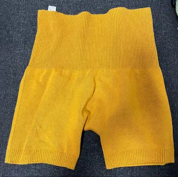 배 지키는 팬츠 Mamoru Hara 복대 팬츠 L-XL