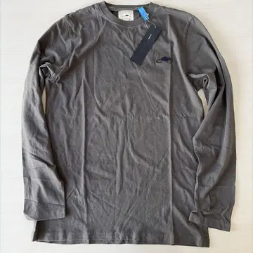 미사용 새상품 MARC BY MARCJACOBS 롱 T 사이즈 S