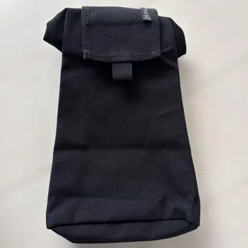 Karrimor SF 카리머 SF 덤프 파우치 벨크로 포함