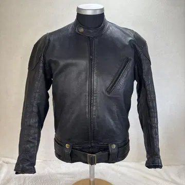 New Paris 싱글 라이더