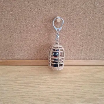 마녀 배달부 키키 지지