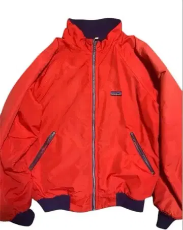 90s patagonia 쉘드 신틸라