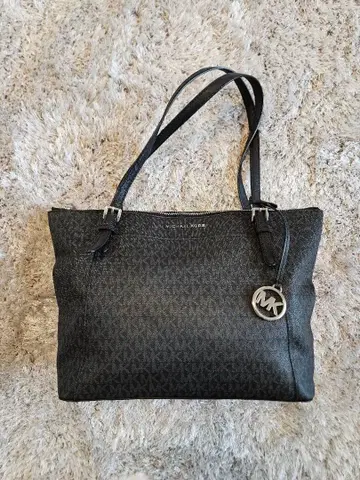 [ Michael Kors ] 숄더백