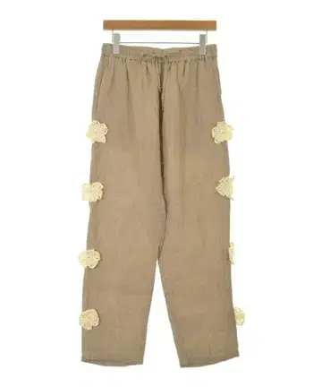 HARAGO 팬츠 (기타) 남성용