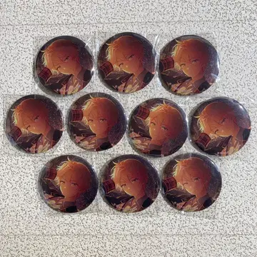 프로세카 캔뱃지 모음 텐마 츠카사 vol.32B 프로젝트 세카이