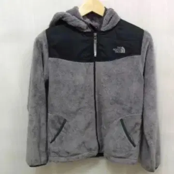 THE NORTH FACE 점퍼