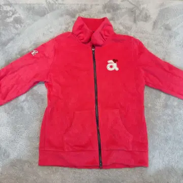 adidas 후드티 M 사이즈