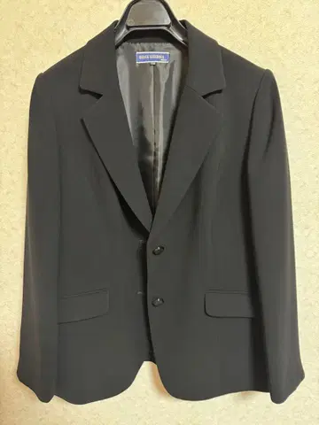 도쿄 이긴 BELLE EXTERINA 예복 15AR