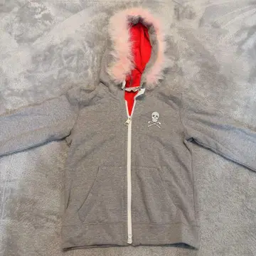 마크&로나 후드티 38사이즈