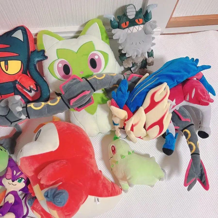 4번째 상품 이미지