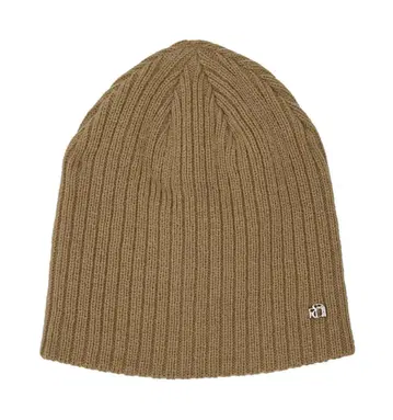 AMERI NEW LOGO CHARM BEANIE