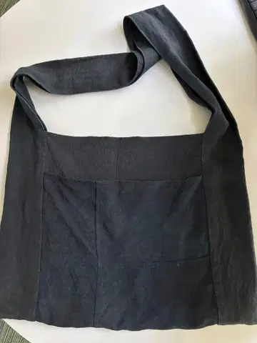 에미오와스 카렌백 (아이 x 감염색)