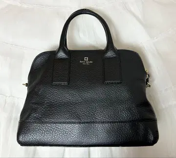 케이트 스페이드 백