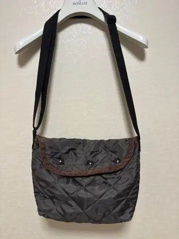 라벤햄 LAVENHAM 숄더백