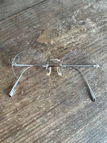 BJ CLASSIC COLLECTION PREM203 46 사이즈