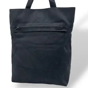 DKNY 토트백 서브백 블랙 283