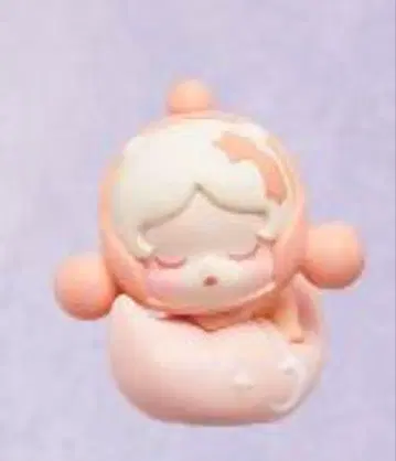 POPBEAN Goodnight Night Sky SKULLPANDA