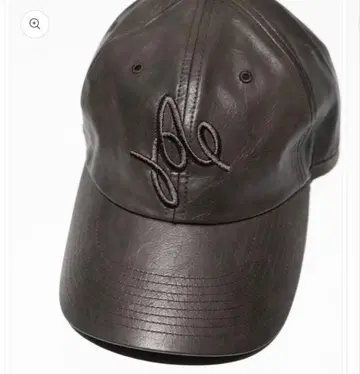 ABELIAEDOWARDGOUCHA CAP