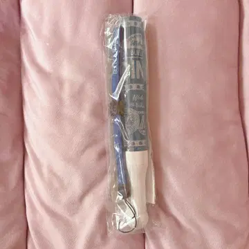 초특급 카이 응원봉 DINER