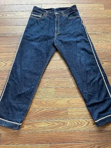 PHINGERIN / DREAM JEANS