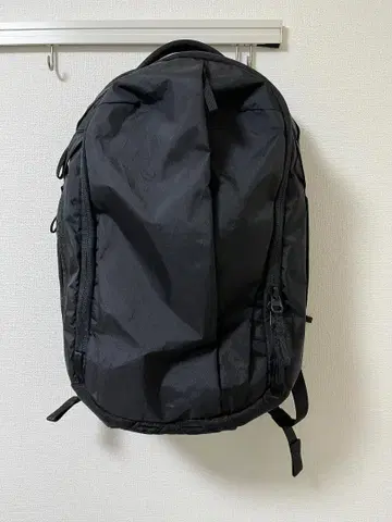 Max EDC able carry USED