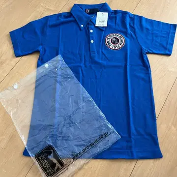 PGA 남성용 골프웨어