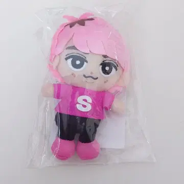 미사용 새상품 SnowMan 스노치루 사쿠마 다이스케