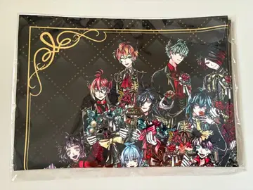 악마 집사와 검은 고양이 아쿠네코 난자타운