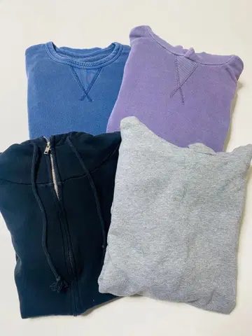 안티카 antiqua 후드티 트레이닝복 맨투맨 인기 완판템