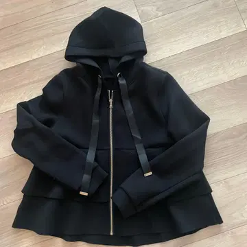 birthdaybash 후드티