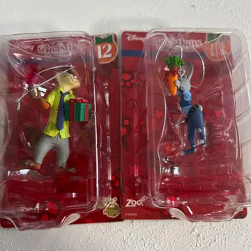 해피 복권 디즈니 크리스마스 오너먼트 복권 2025