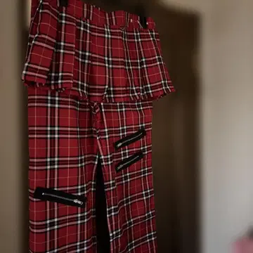 bodyline 팬츠 스커트 한정판 외 2점 구매 시 15% 할인