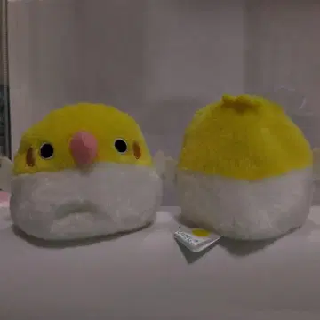 닭고기 완자 각종