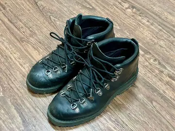 대너 마운틴 필드 25cm