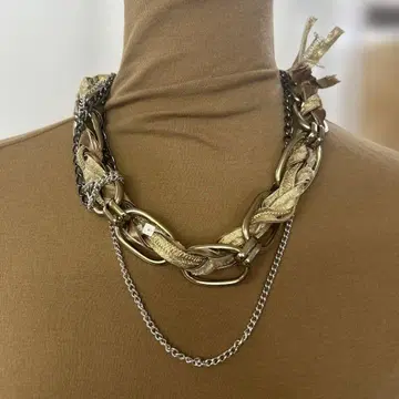 이탈리아제 핸드메이드 참