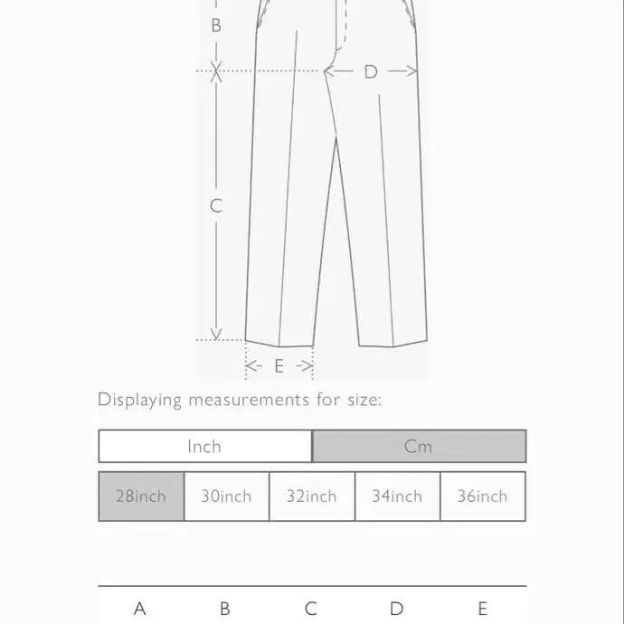 4번째 상품 이미지