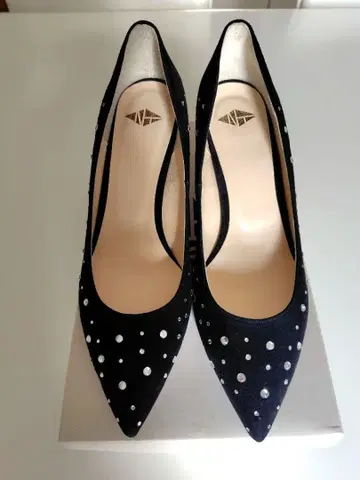 넘버 21 이세탄 구매 24 미사용 새상품