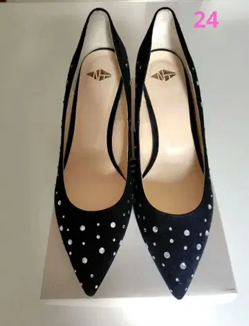 넘버 21 이세탄 구매 24 미사용 새상품