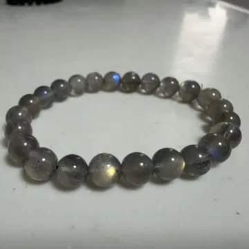 래브라도 라이트 팔찌