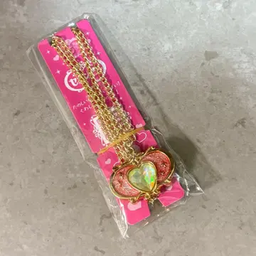 세본스타 슈퍼 럭키 보석