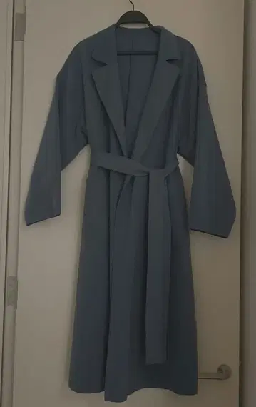 롱 코트 롱 가디건 롱 가디건 코트