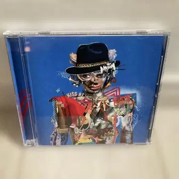 Dear Jubilee -RADWIMPS TRIBUTE-