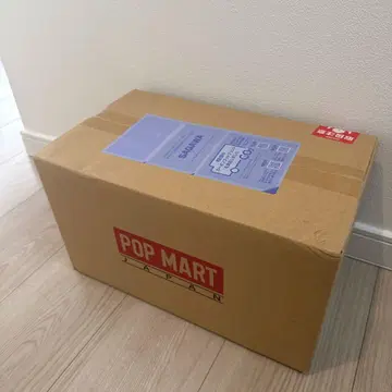 정품 Big into Energy 시크릿 러브 브라브 에너지 러브브