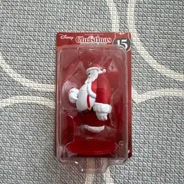 디즈니 베이맥스